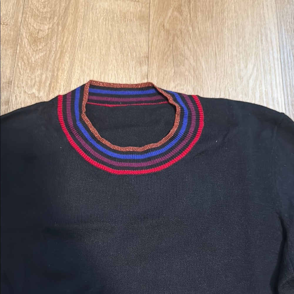 Splendid Sweater - Picture 2 of 3